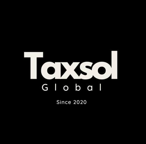 Taxsol Agent